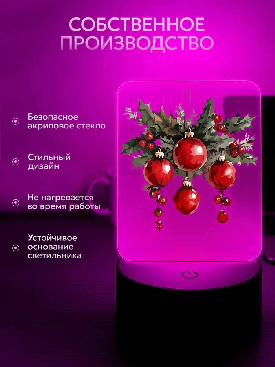 Изображение товара 3 из 5