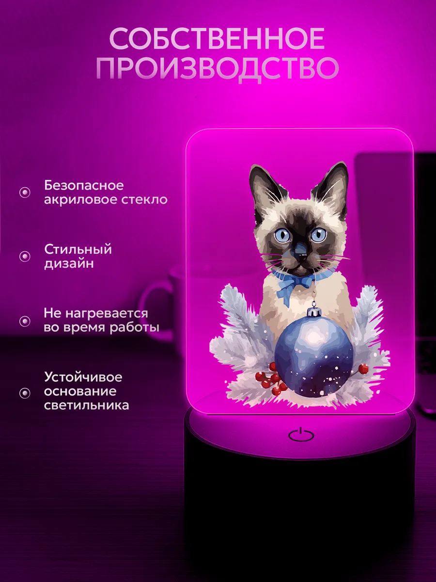 Изображение товара 3 из 5