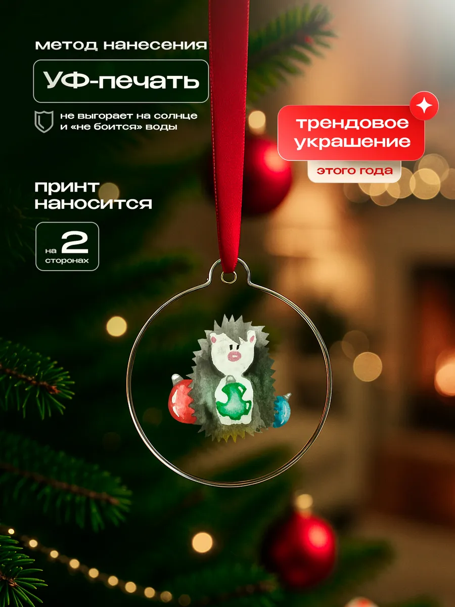 Изображение товара 3 из 4