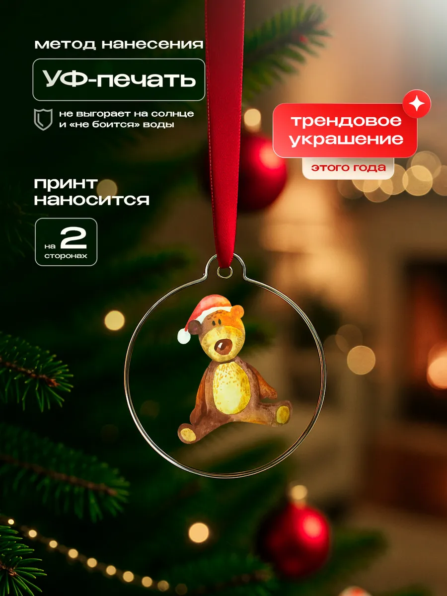 Изображение товара 3 из 4