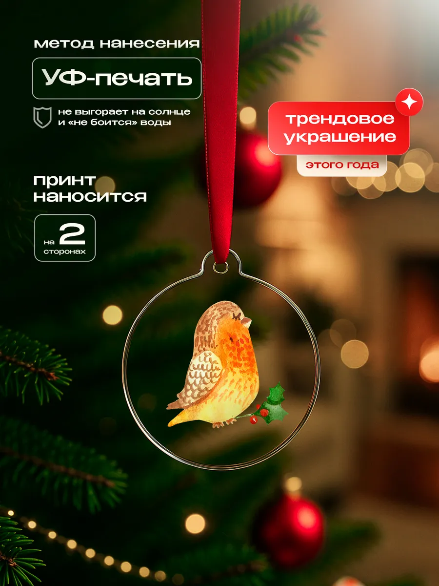 Изображение товара 3 из 4