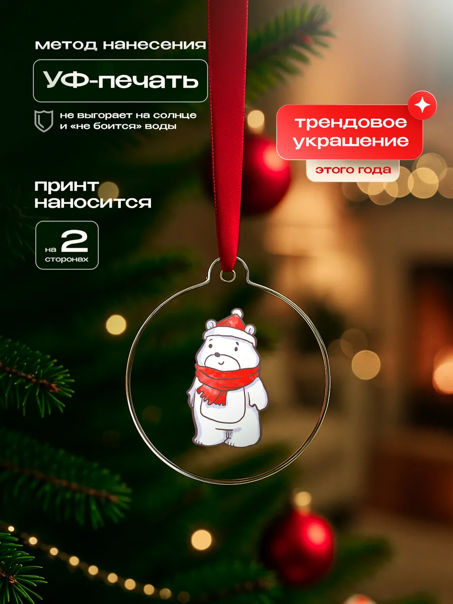 Изображение товара 3 из 4