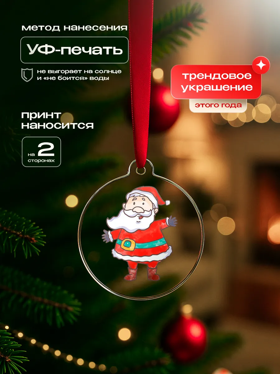 Изображение товара 3 из 4