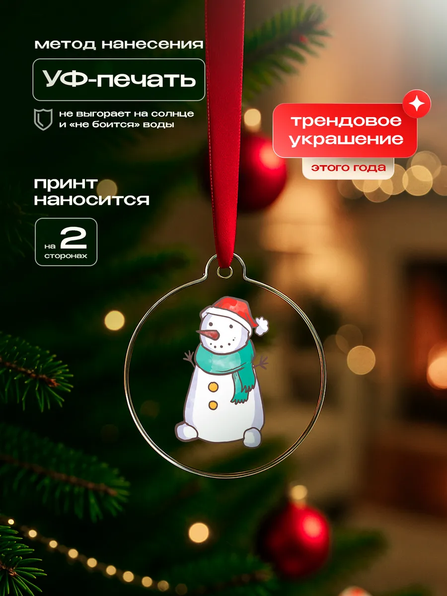 Изображение товара 3 из 4