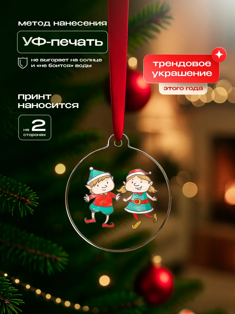 Изображение товара 3 из 4