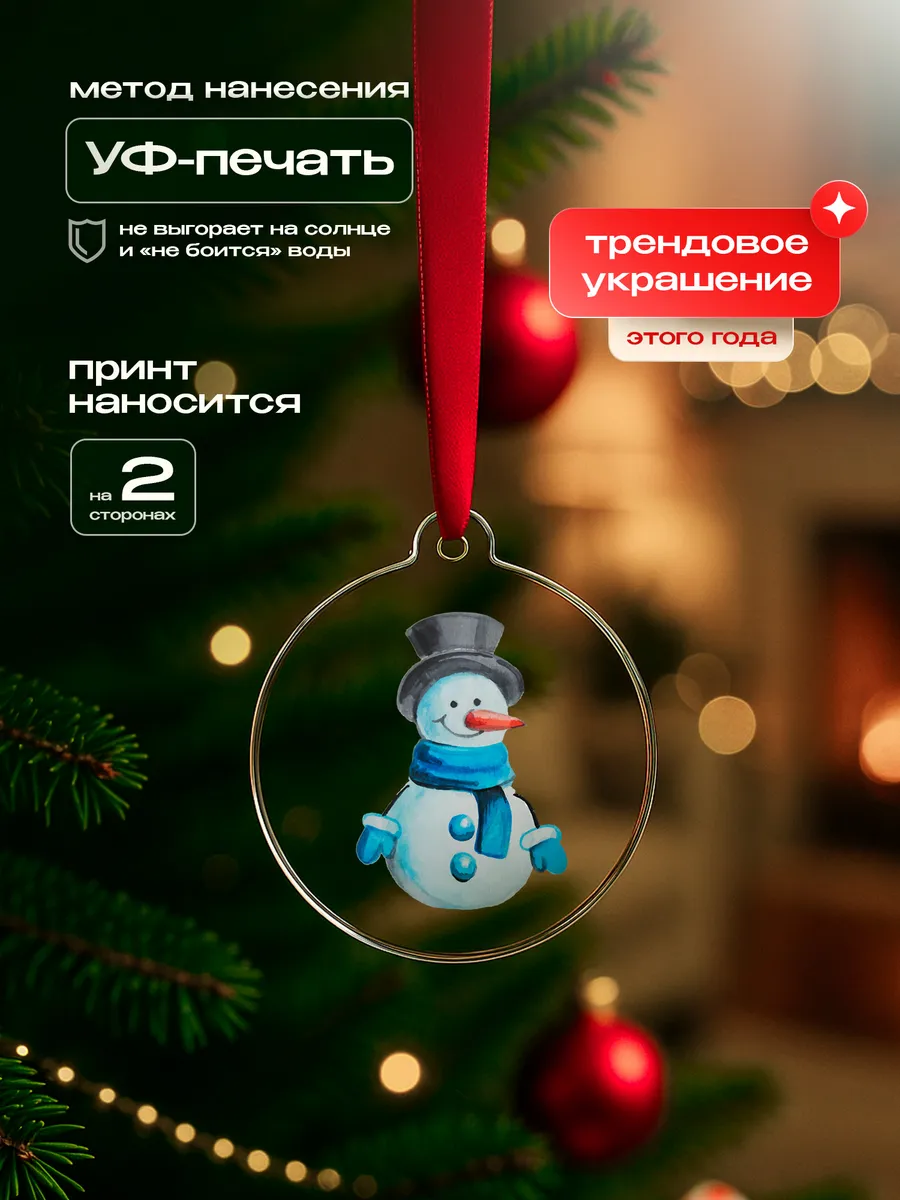 Изображение товара 3 из 4