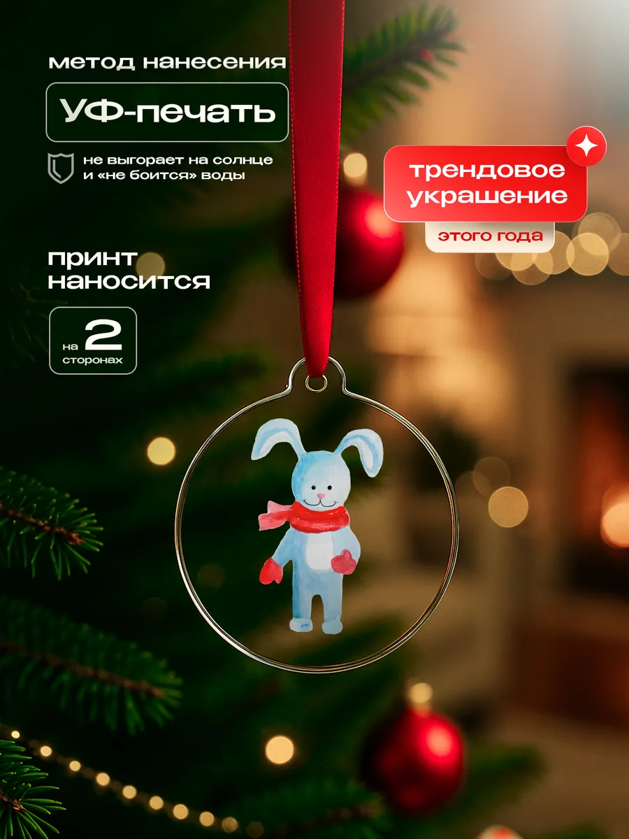 Изображение товара 3 из 4