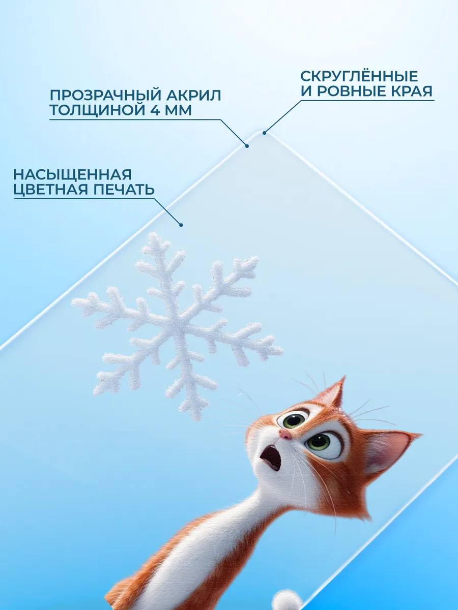 Изображение товара 3 из 4