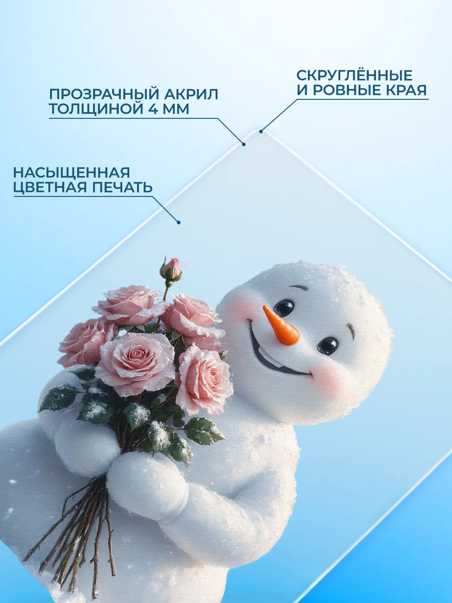 Изображение товара 3 из 4