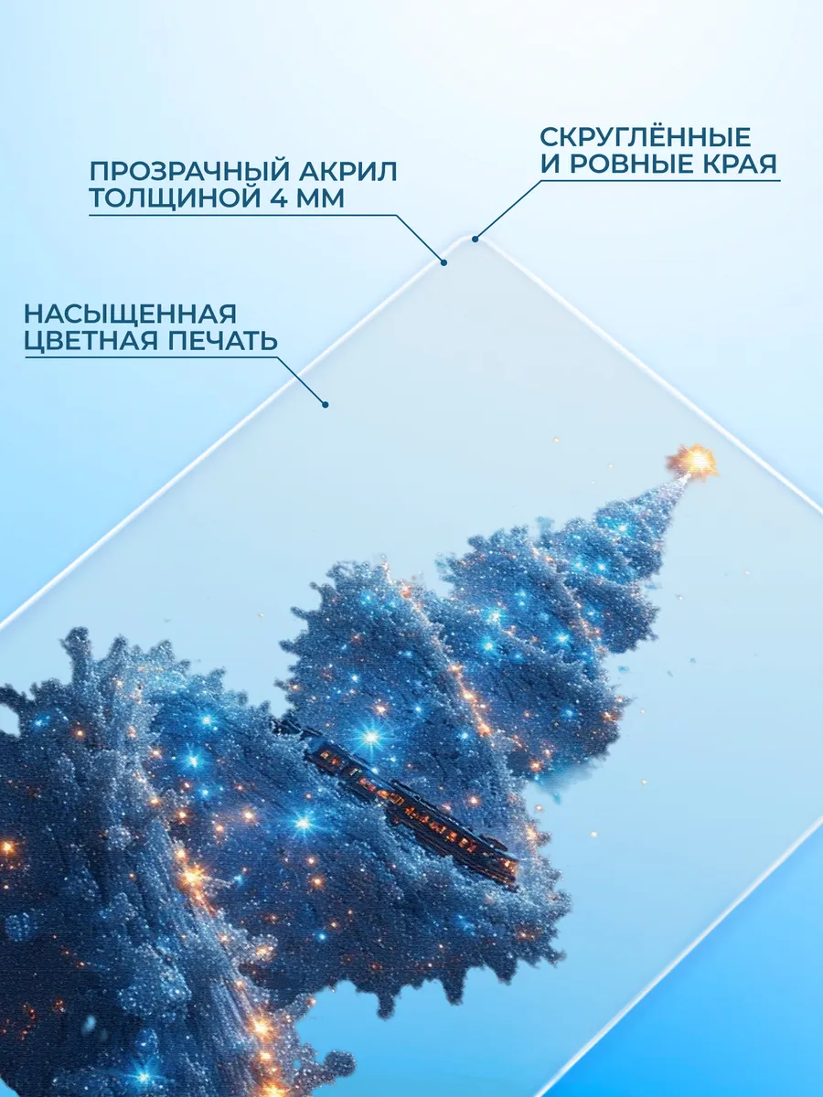 Изображение товара 3 из 4