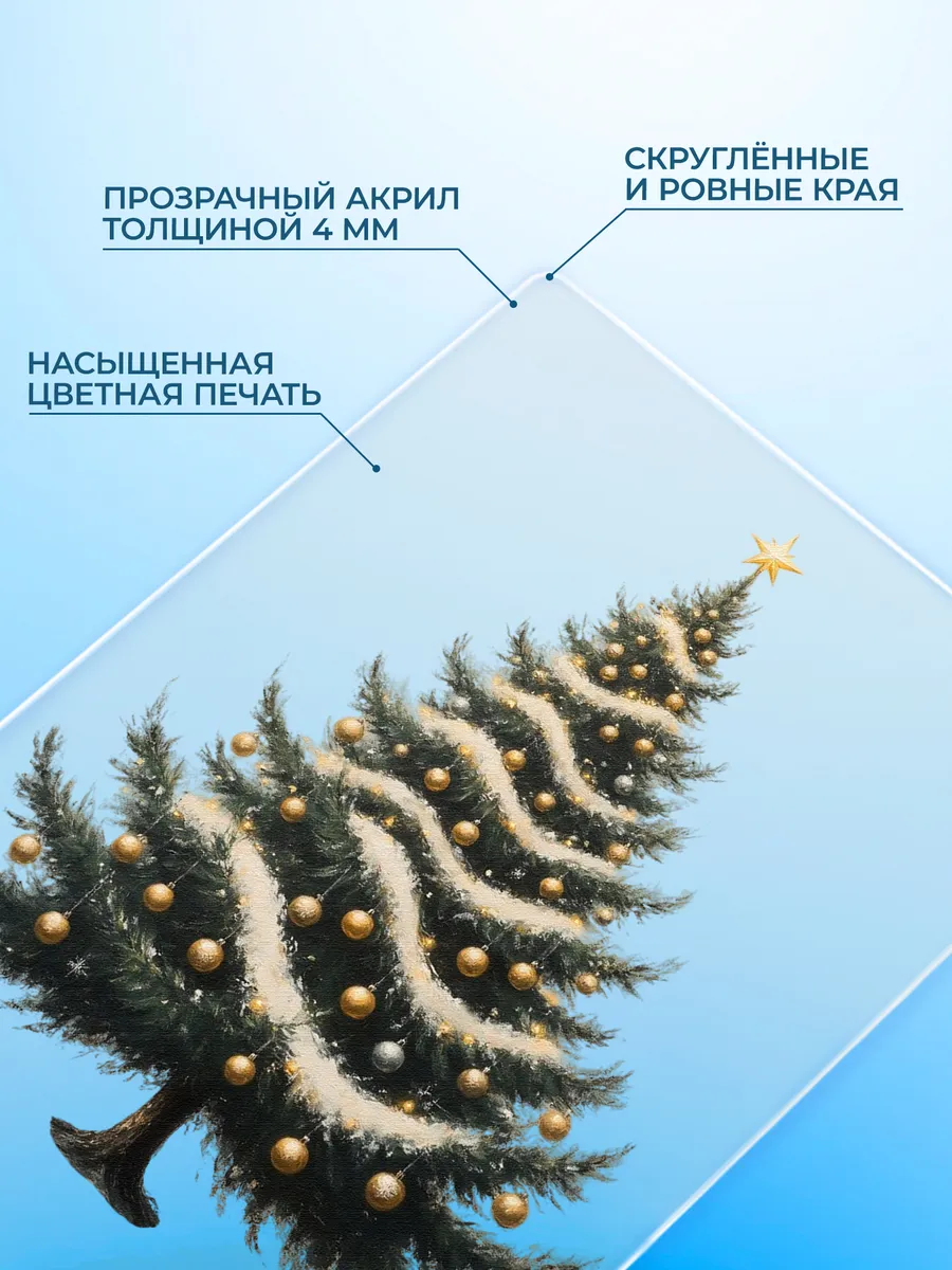 Изображение товара 3 из 4