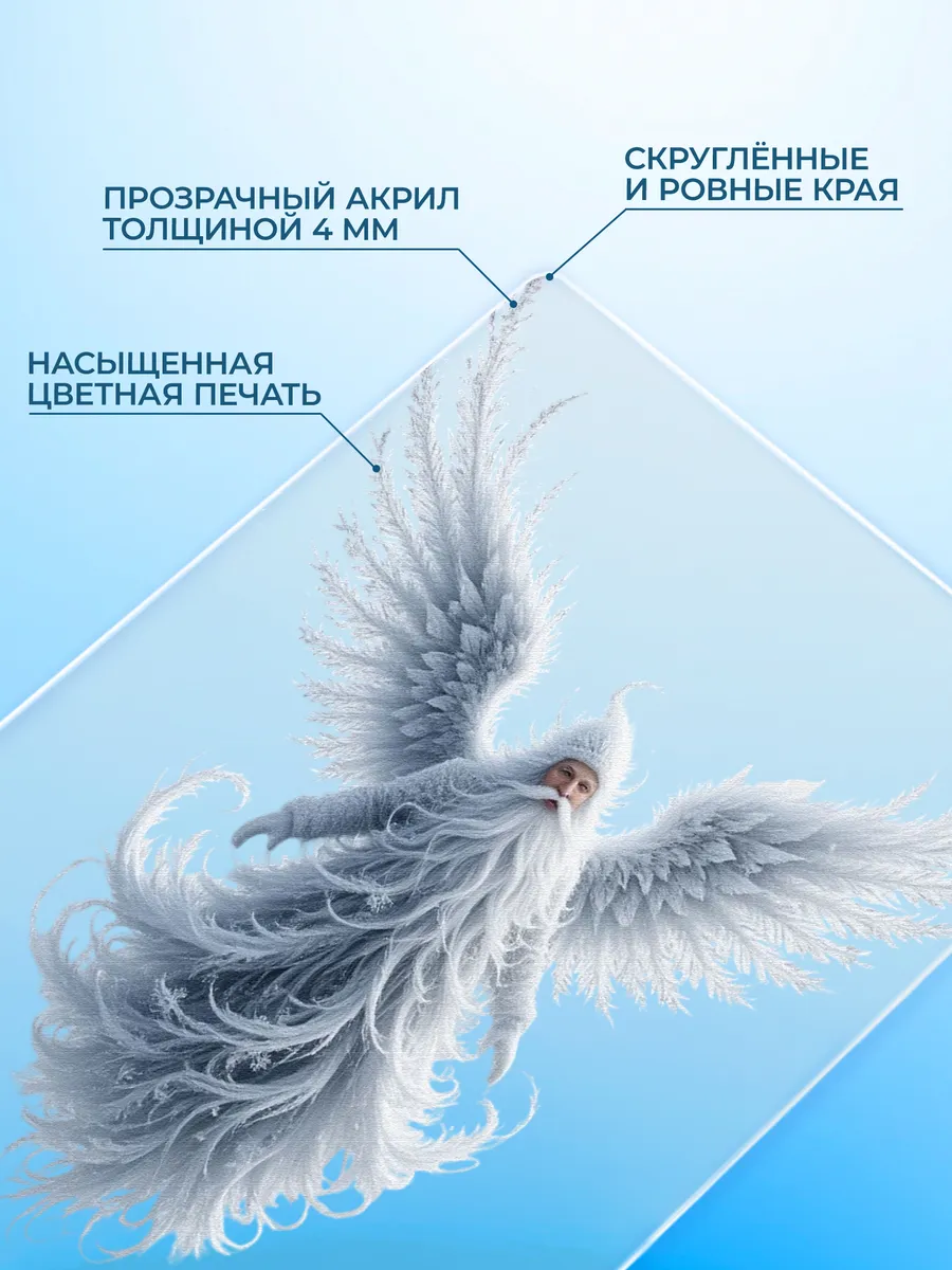 Изображение товара 3 из 4