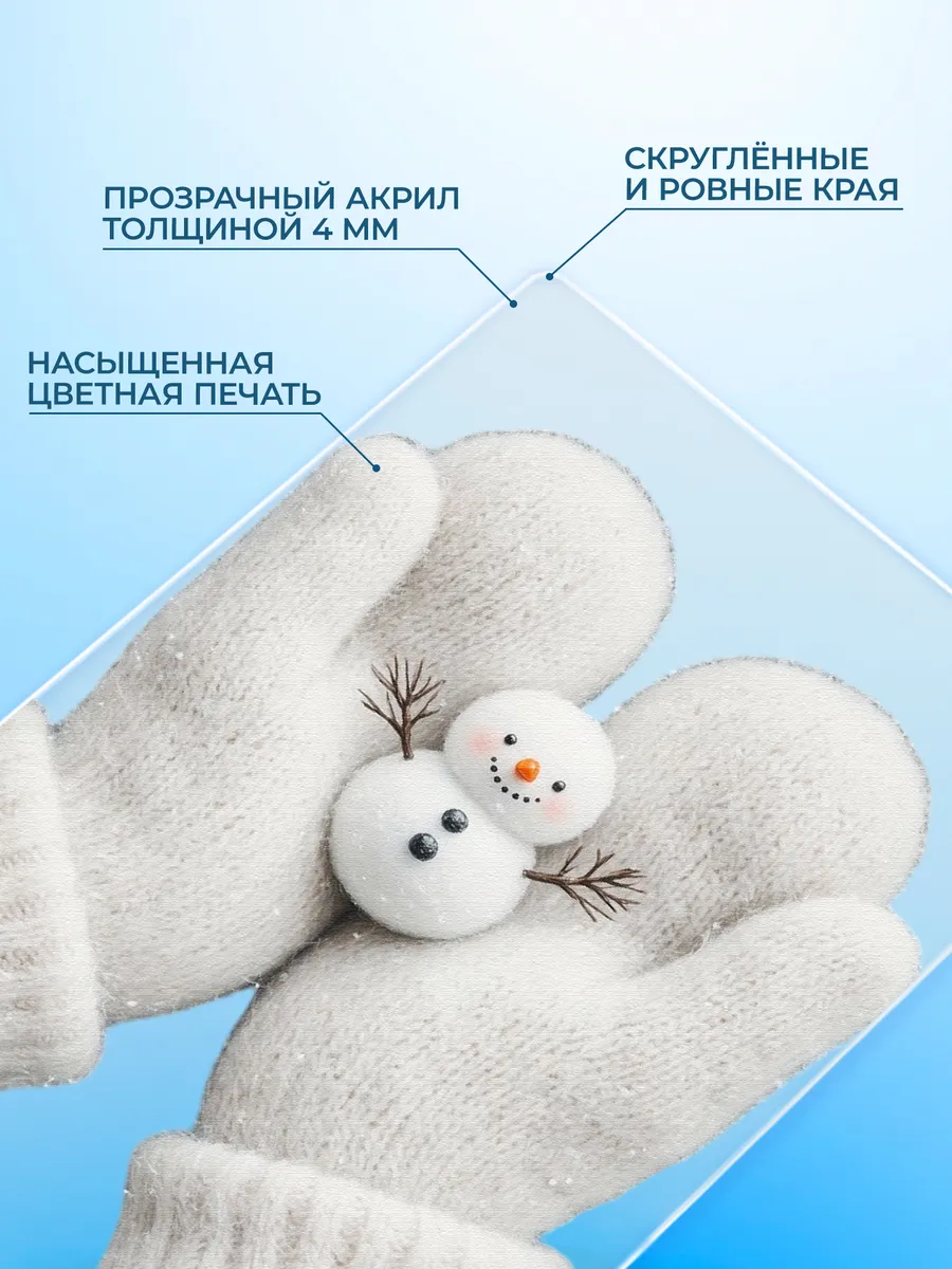 Изображение товара 3 из 4