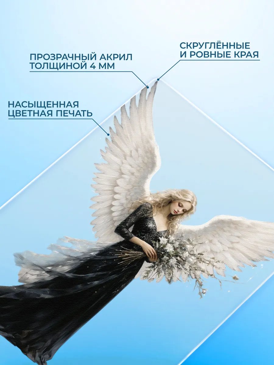 Изображение товара 3 из 4