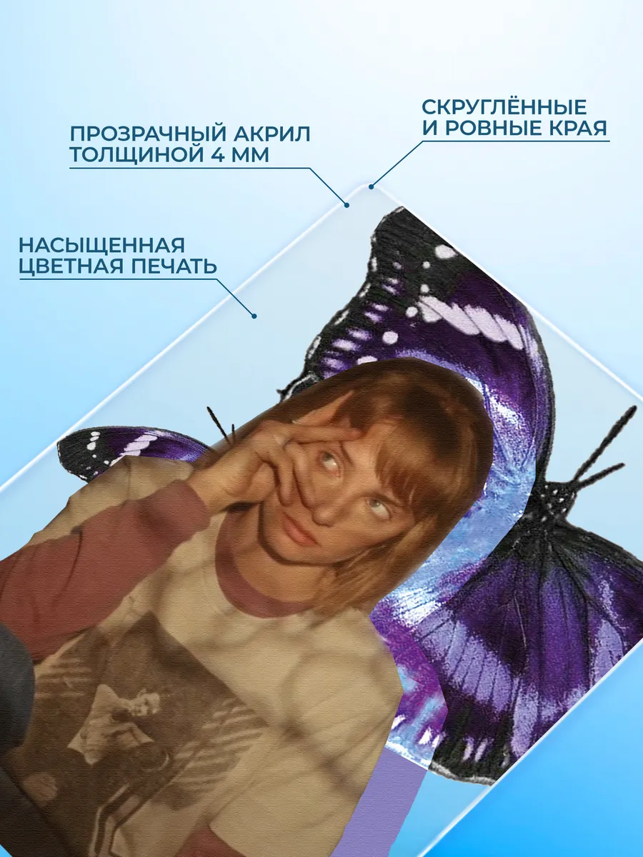 Изображение товара 3 из 4