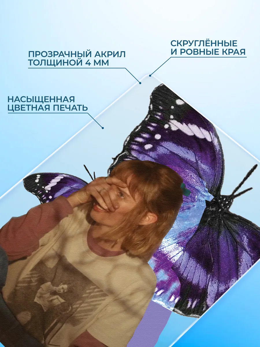 Изображение товара 3 из 4