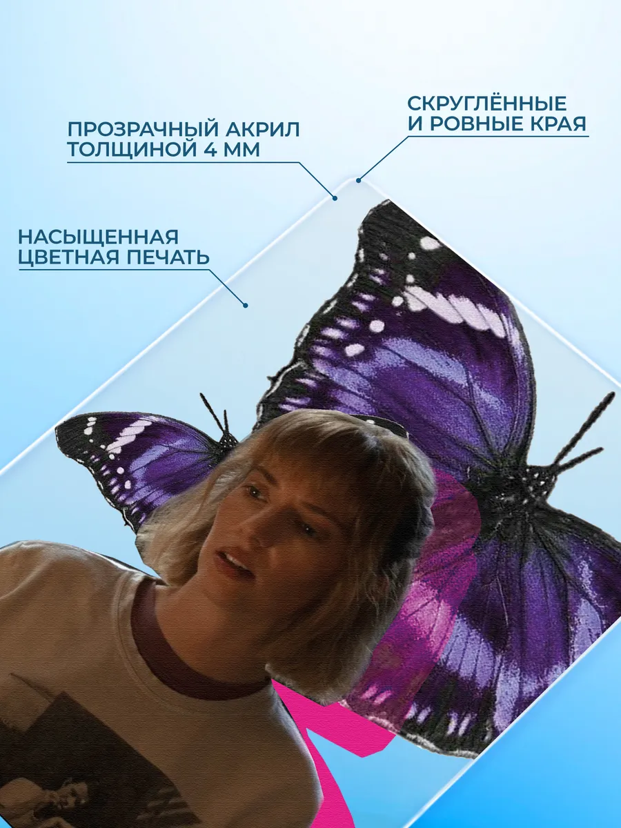 Изображение товара 3 из 4