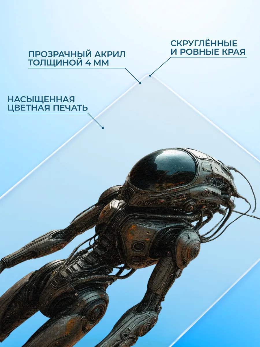 Изображение товара 3 из 4