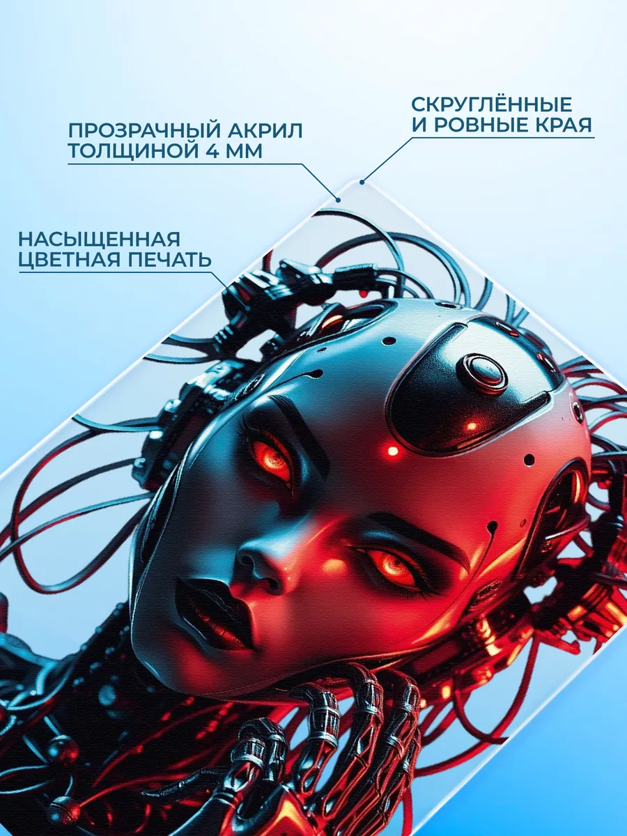 Изображение товара 3 из 4