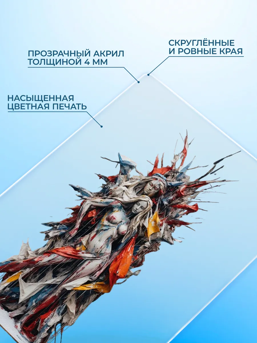 Изображение товара 3 из 4