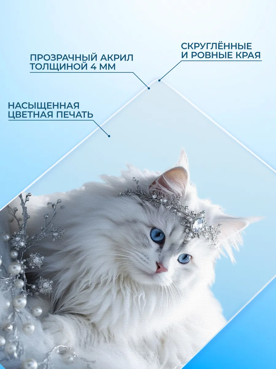 Изображение товара 3 из 4