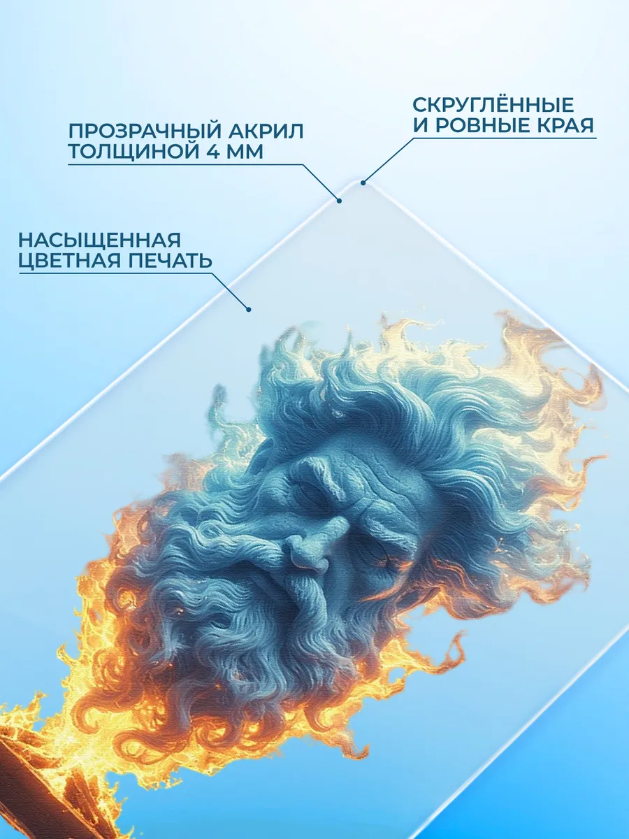 Изображение товара 3 из 4