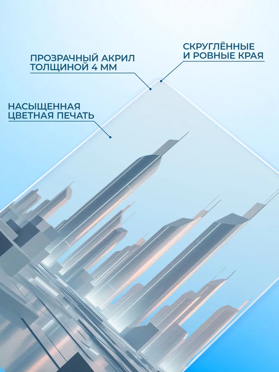 Изображение товара 3 из 4