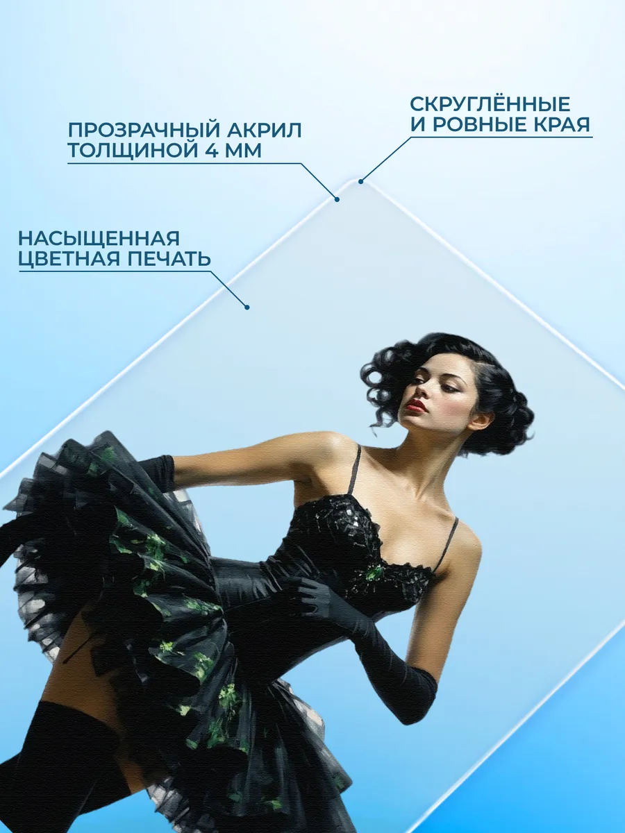 Изображение товара 3 из 4