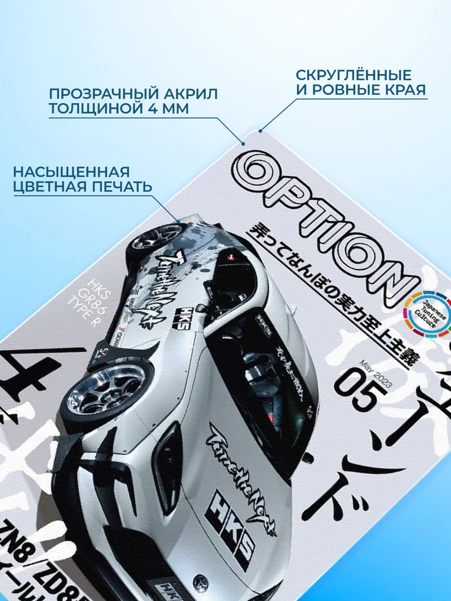 Изображение товара 3 из 4