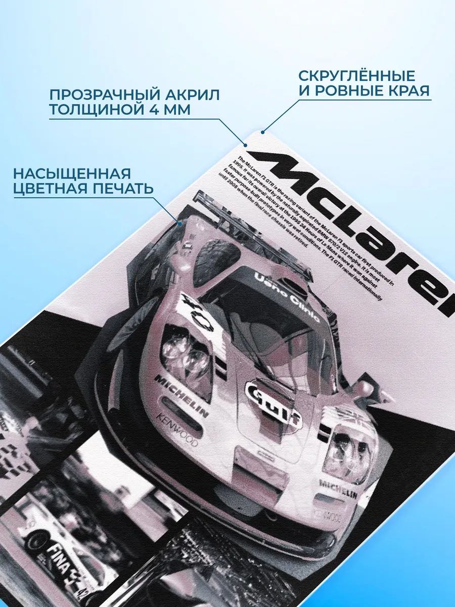 Изображение товара 3 из 4