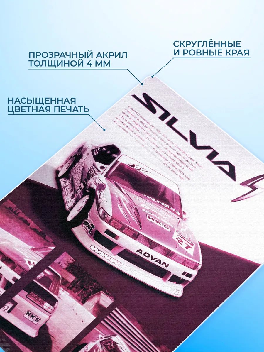 Изображение товара 3 из 4