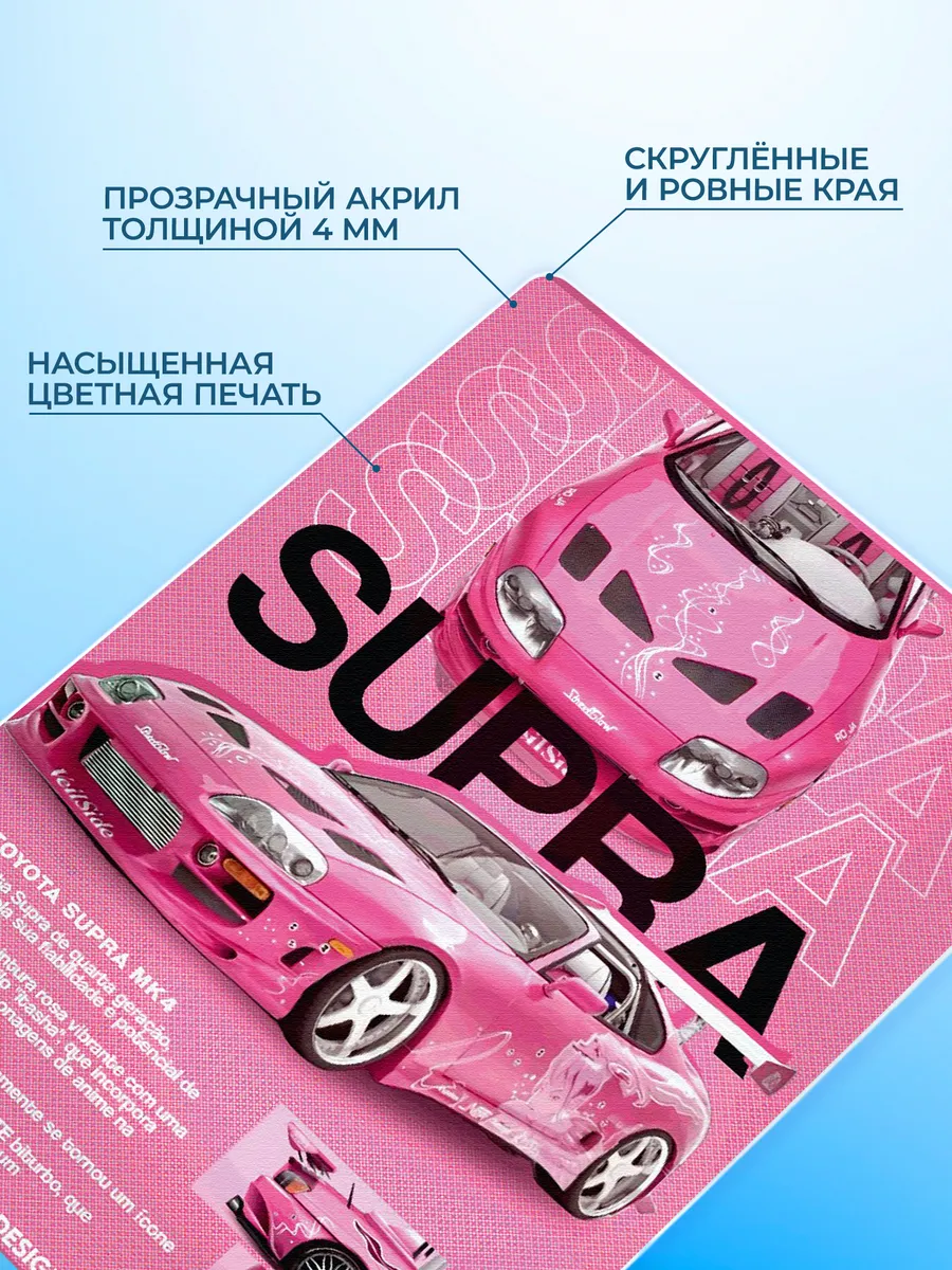 Изображение товара 3 из 4