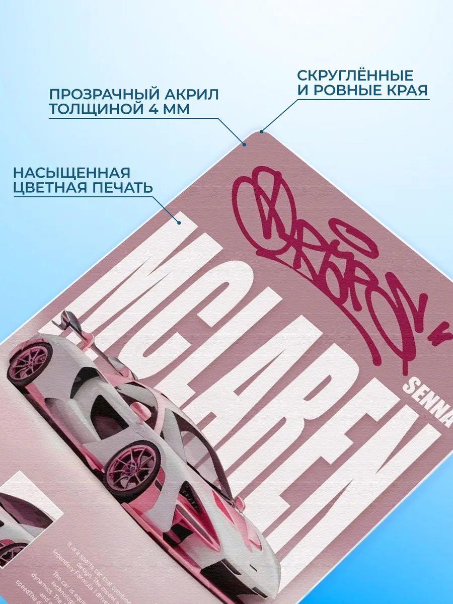 Изображение товара 3 из 4