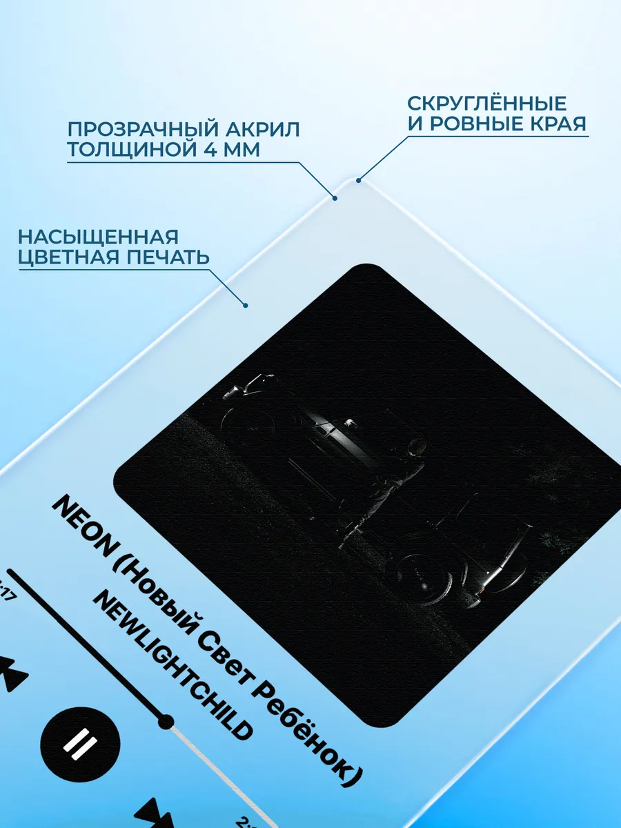 Изображение товара 3 из 4