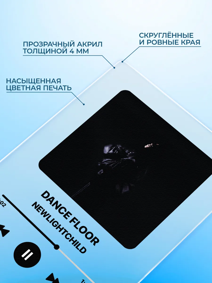 Изображение товара 3 из 4