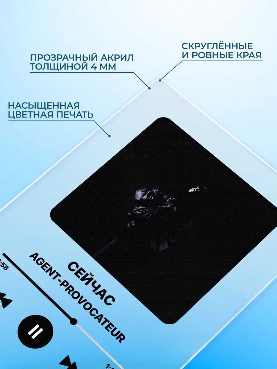 Изображение товара 3 из 4