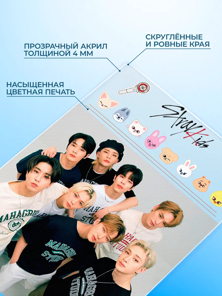 Изображение товара 3 из 4