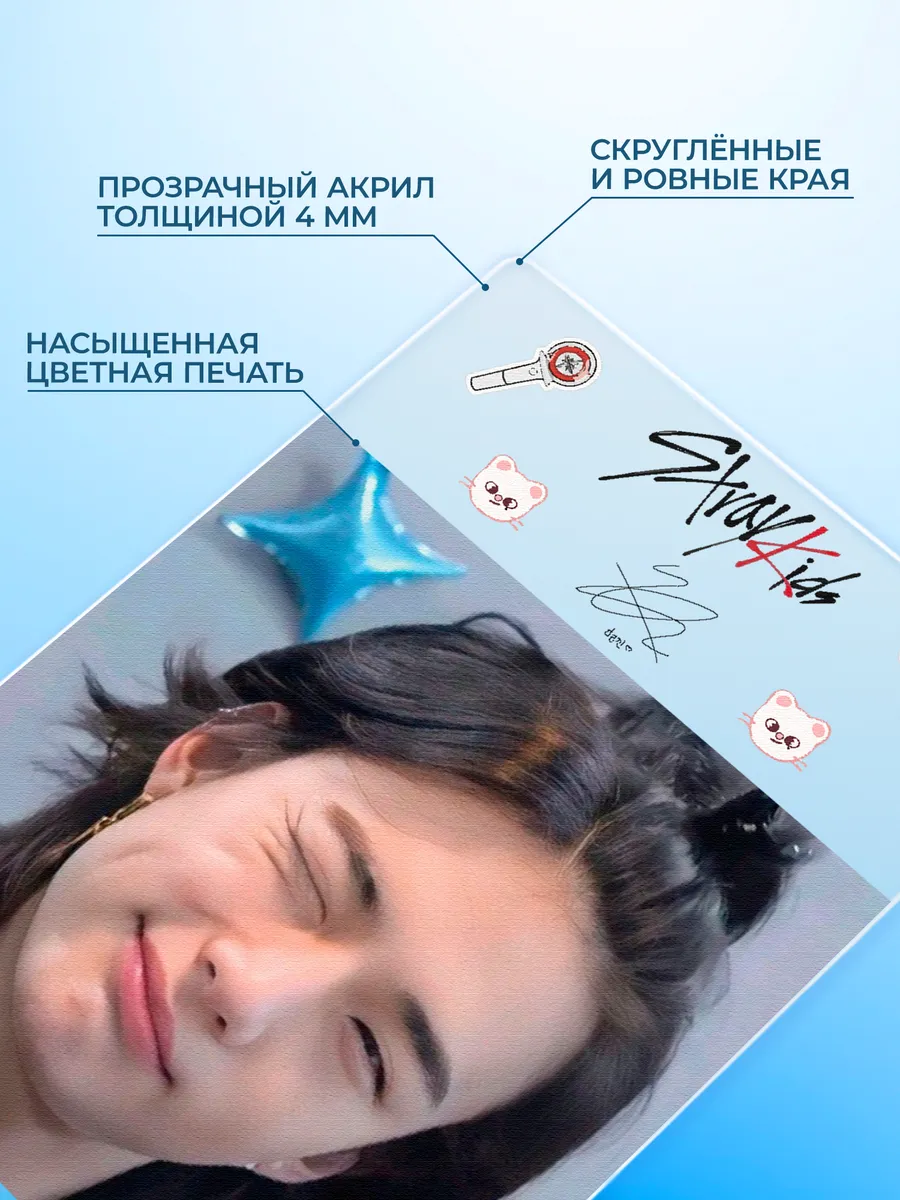 Изображение товара 3 из 4