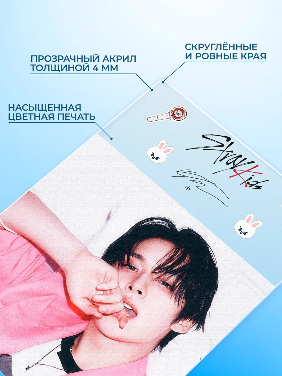 Изображение товара 3 из 4