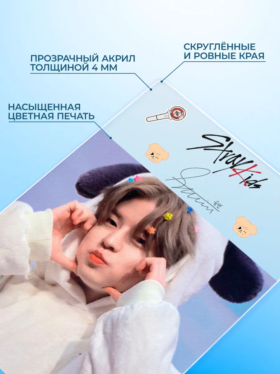 Изображение товара 3 из 4