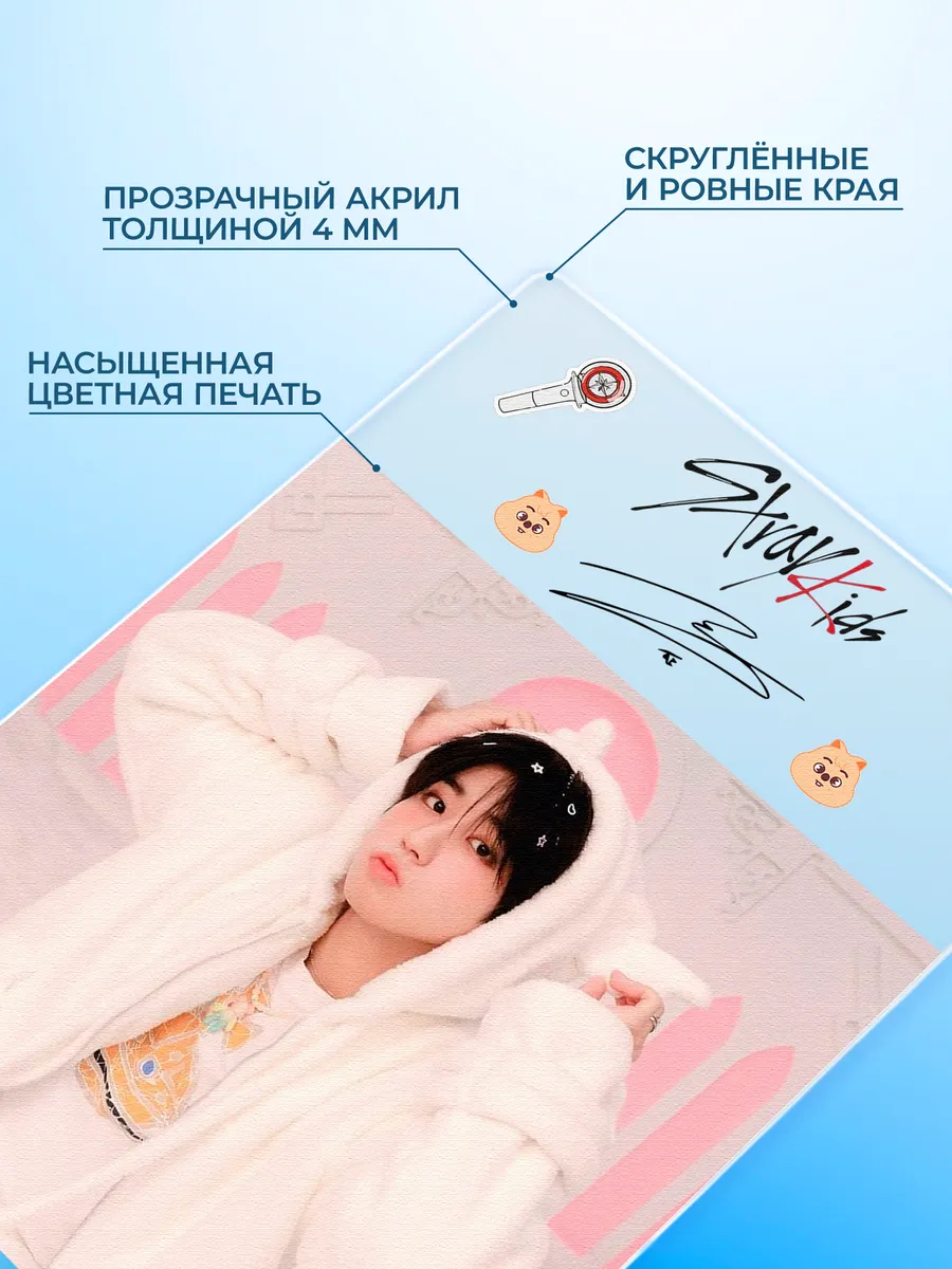 Изображение товара 3 из 4