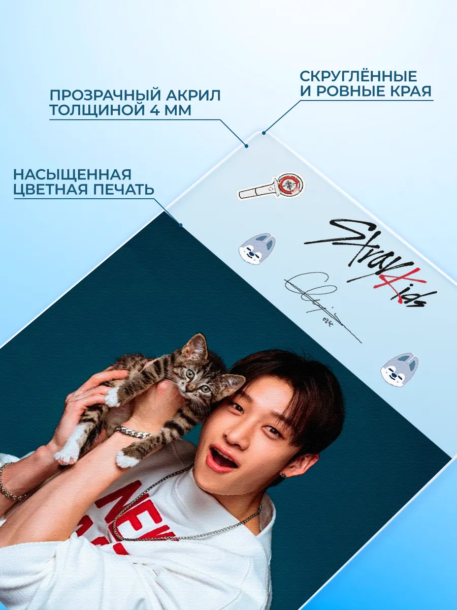 Изображение товара 3 из 4