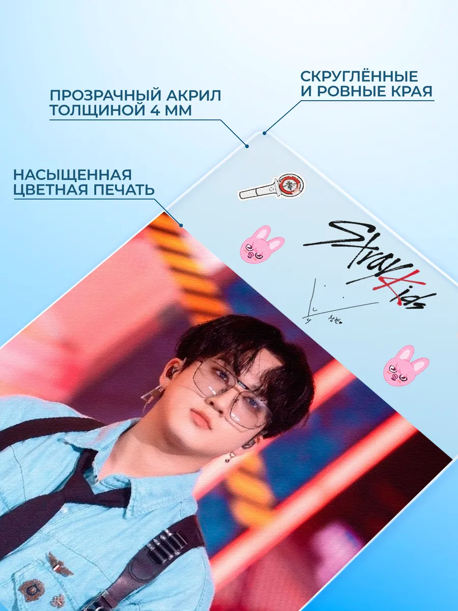 Изображение товара 3 из 4