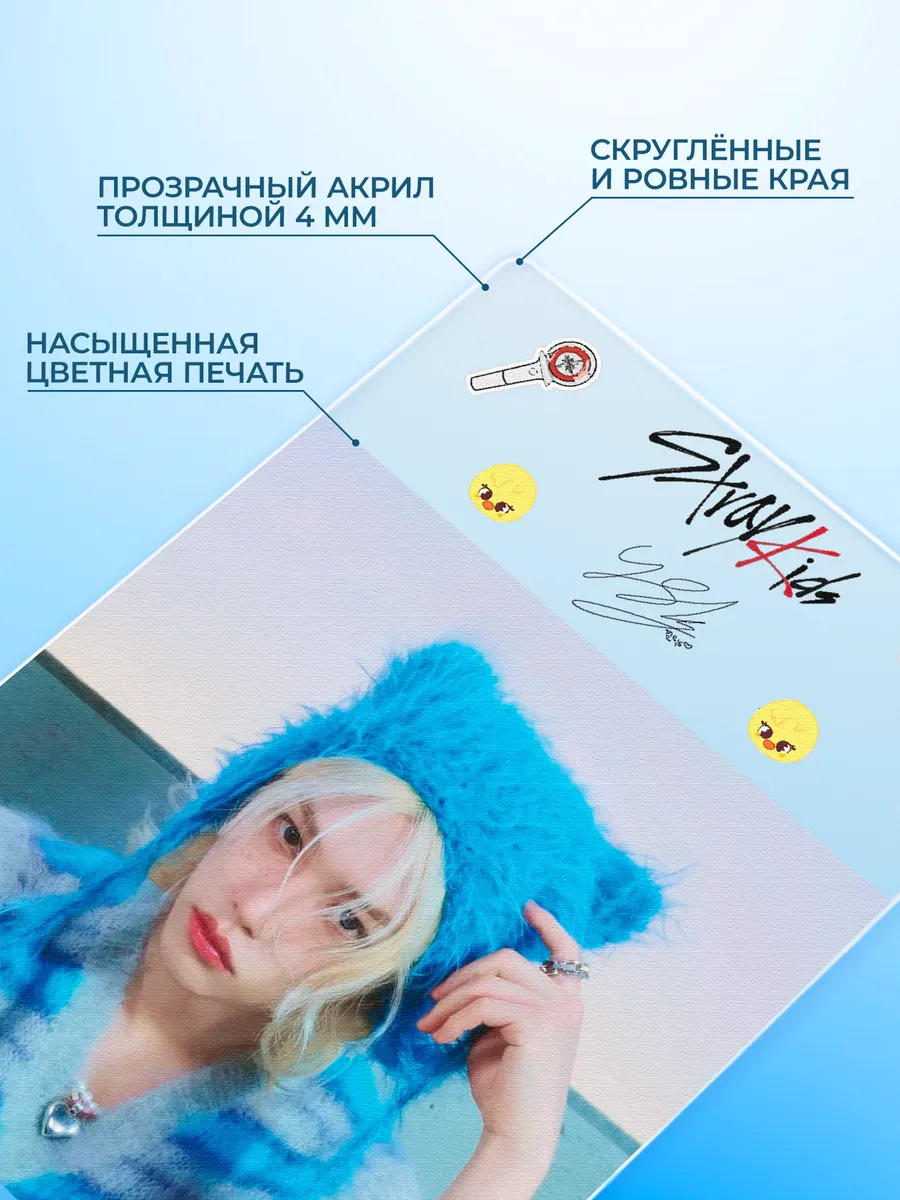 Изображение товара 3 из 4