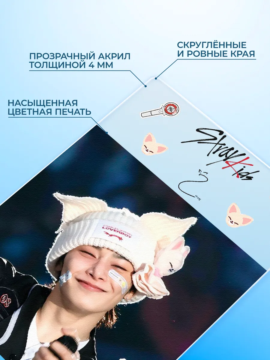 Изображение товара 3 из 4