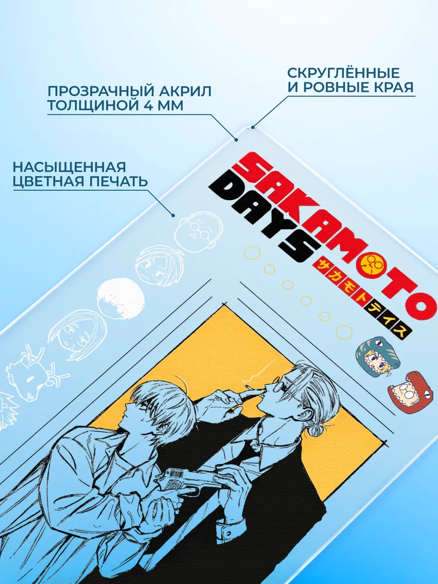 Изображение товара 3 из 4