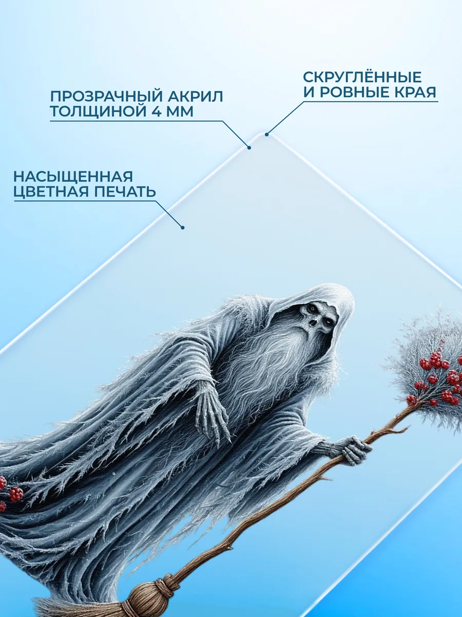 Изображение товара 3 из 4