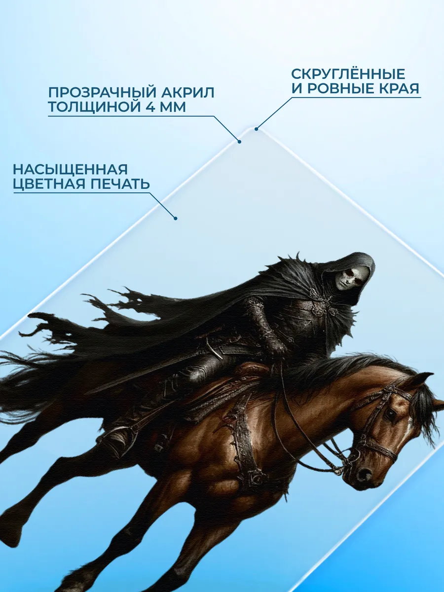 Изображение товара 3 из 4