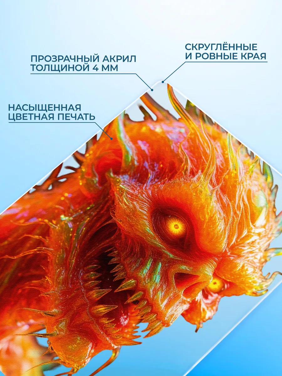 Изображение товара 3 из 4