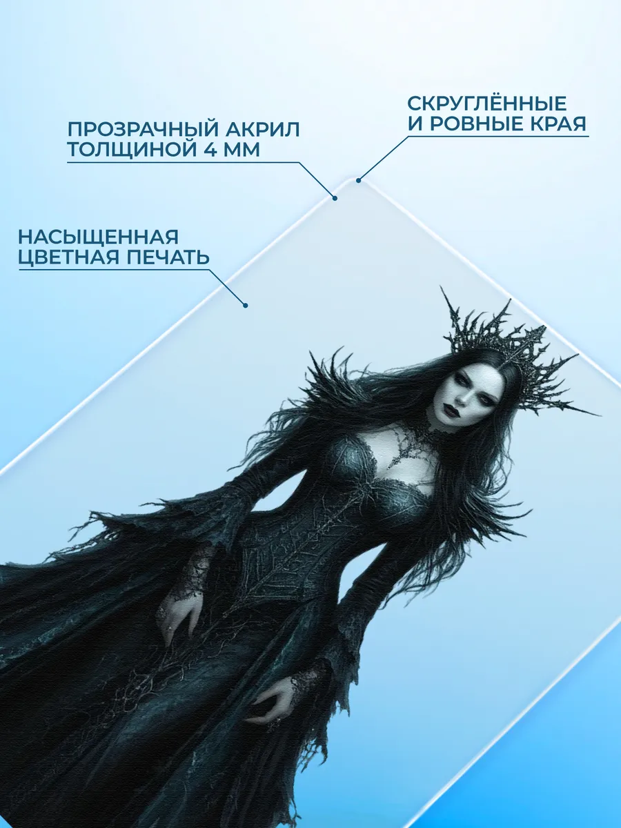 Изображение товара 3 из 4